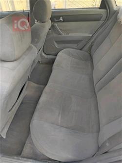 شێڤرۆلێت ئۆپترا